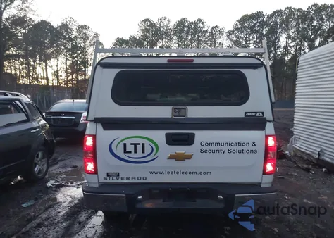 2013 Chevrolet Silverado 1500 Work Truck from USA, damaged, VIN 1GCRCPEX5DZ253068